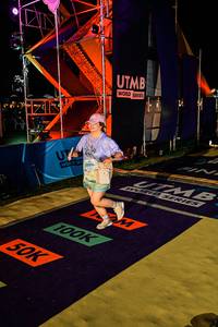 BIB: 
                            <button type="button" onclick="openModal(25252840)" class="btn btn-primary btn-sm float-right btn-popup" data-toggle="modal" data-target=".modal-high-quality">
                        <i class="fas fa-shopping-cart"></i> Add to Cart
                    </button>
                                            <button type="button" onclick="isThisMe(25252840, true)" class="btn btn-success btn-sm float-right btn-popup btn-isme hidden" data-toggle="tooltip" data-placement="bottom" title="นี่คือรูปของคุณใช่ไหม คลิกที่นี่เพื่อเอาเข้าอัลบั้ม">
                        <i class="fas fa-plus"></i> Add to album
                    </button>
                    <button type="button" onclick="isThisMe(25252840, false)" class="btn btn-warning btn-sm float-right btn-popup btn-isnotme hidden">
                        <i class="fas fa-ban"></i> Remove from album
                    </button>